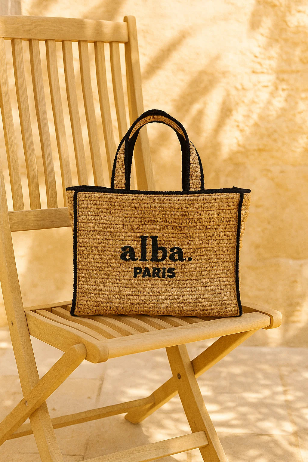 SAC CABAS- LE CLUB 95